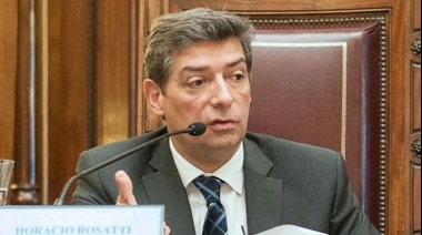 El Consejo de la Magistratura aprobó el reglamento destinado a regular el nombramiento de jueces y abogados