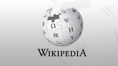 Wikipedia modificará drásticamente su interfaz por primera vez en casi 10 años