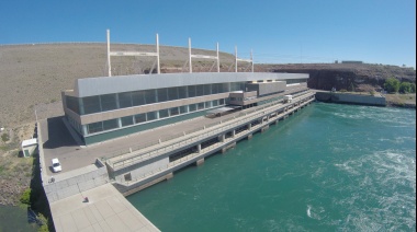 Reestatización de las represas hidroeléctricas: reunión entre Neuquén, Río Negro y Nación