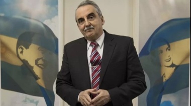 Guillermo Moreno: “La soberanía con el gasoil caro, no sirve para nada..”