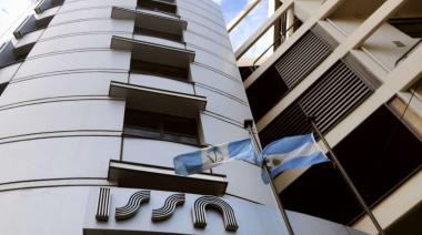 Neuquén: está enfermo del corazón y denuncia trabas de la obra social para hacerse estudios