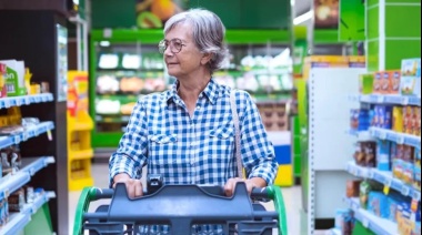 ¿Un truco para ahorrar $50000 en todas las compras correspondientes a agosto? Ahora es posible