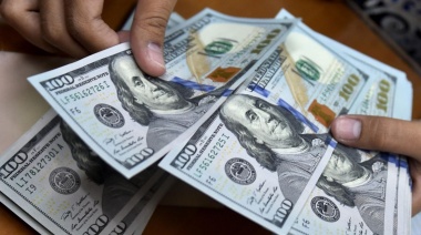 El Gobierno unificó el tipo de cambio de igual manera entre el dólar Tarjeta, Ahorro y Qatar