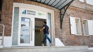 Los cambios en ganancias y el reintegro del IVA ponen en manifiesto la importancia de la coparticipación en las arcas provinciales