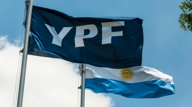 Modificaciones en la Ley Ómnibus: YPF no será privatizada