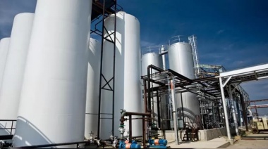 Aumentan los precios de los biocombustibles y presionan sobre la nafta y el gasoil