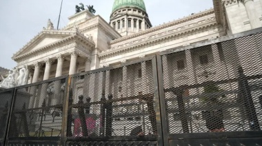 El Gobierno cede ante la oposición y reduce el plan de privatizaciones