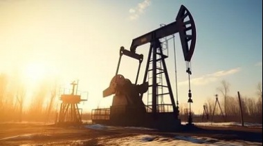 Petroleras buscan yacimientos rentables ante la volatilidad de los precios