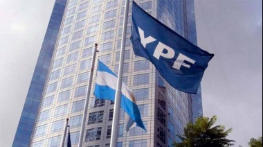 Países sudamericanos apoyan a Argentina en el litigio por YPF