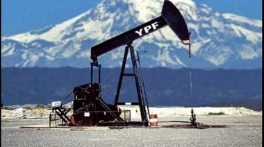 Gobernadores patagónicos analizan demandar a YPF por el abandono de pozos petroleros en las Provincias