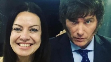 Una nueva denuncia por irregulariddes pone a Sandra Petovello en el centro de la polémica