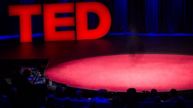 TEDxViedma 2025: se anunció la fecha y temática del evento