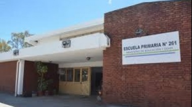 Cambios en las clases por la ola polar: Neuquén y Río Negro ajustan horario escolar por hoy y el ingreso es a las 9:30 horas