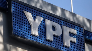 Reacciones internacionales sobre el insólito fallo de la justicia norteamericana sobre YPF