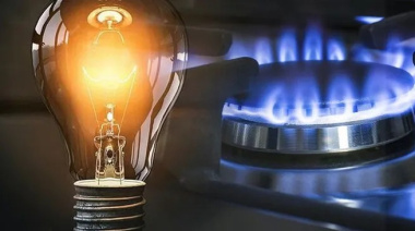 Megaente energético y reforma histórica: el Gobierno fusiona entes reguladores y desregula por completo el sector eléctrico