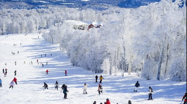 Cerro Chapelco lanza pases especiales para residentes de Neuquén: temporada 2025 con nieve, descuentos y beneficios