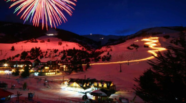 Bariloche revive su historia en la 54ª Fiesta Nacional de la Nieve: del 14 al 17 de agosto, con música, esquí y tradiciones