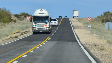 Intendentes de Neuquén y Cipolletti exigen obras en la Ruta 22 y denuncian abandono tras el cierre de Vialidad Nacional