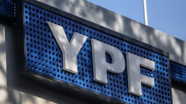 Fallo YPF: los fondos no buscan controlar la empresa, pero exigen garantías para cobrar la sentencia