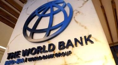 El Gobierno firmó un nuevo préstamo con el Banco Mundial por u$s230 millones para fomentar el empleo