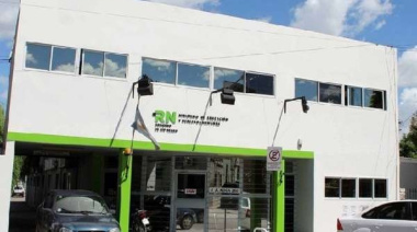 Educación abonará la suba docente que Unter no aceptó: así será su diferencial frente a la pauta del resto del personal