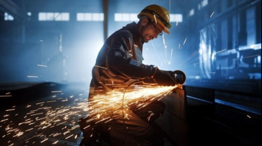 En 2024 se perdieron 13.000 pymes, según datos oficiales: menor apertura de empresas impulsa la caída