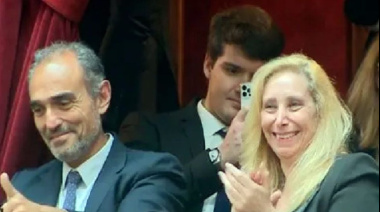 La Libertad Avanza acelera su armado territorial y pretende alianzas o incomodar a los gobernadores aliados