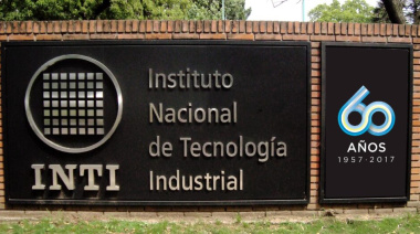 La Justicia frena el decreto de Milei que modificaba el funcionamiento del INTI
