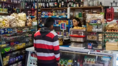 Agosto comienza con presión inflacionaria: el dólar, los combustibles y las tarifas ponen a prueba el plan económico