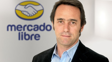 Qué beneficios impositivos tiene Mercado Libre según la documentación presentada en EE.UU.