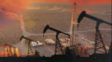 YPF avanza con su retiro del petróleo convencional: cede nuevas áreas en Río Negro y otras provincias