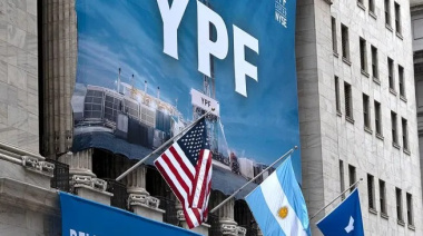 Expropiación de YPF: la Justicia de EE.UU. define si Argentina debe entregar el 51% de las acciones
