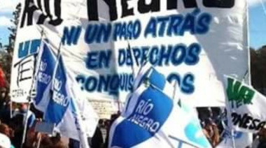 Unter: elecciones provinciales del 16 de octubre con posible reconfiguración de alianzas