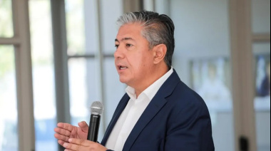 Neuquén: tras el cierre de listas, Figueroa reacomoda su gabinete de cara a la campaña
