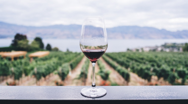 Bodegas rionegrinas dirán presente en Hotelga, la feria nacional de hotelería y gastronomía