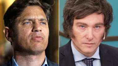 Apatía, desilusión y enojo: la última encuesta que sacudió al electorado libertario