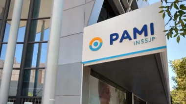 PAMI: ATE Río Negro denuncia coimas y sobreprecios en la campaña oftalmológica en Río Negro