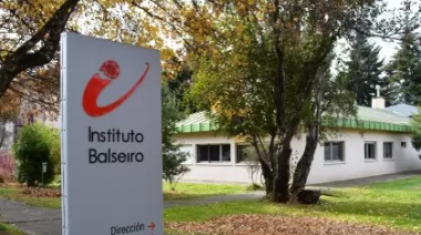 Unos 400 docentes empezaron a capacitarse en energía nuclear en Río Negro