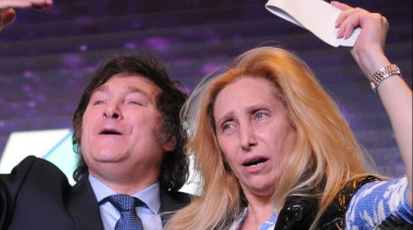 Crisis en el Gobierno: el escándalo por coimas paraliza la gestión y desata internas a días de las elecciones