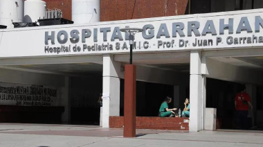 Investigan al exintendente de Fernández Oro, Mariano Lavin, por presuntas irregularidades en un plan de viviendas