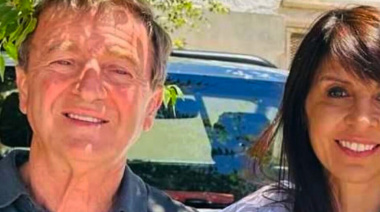 LLA incorpora un consultor nacional para ordenar su campaña en Río Negro
