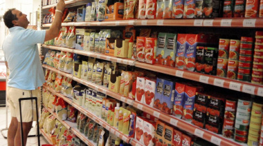 El Gobierno eliminó 71 regulaciones comerciales vinculadas a controles de precios