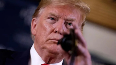 EEUU enfrenta su 15° “shutdown” desde 1981: parálisis del gobierno y miles de empleados sin sueldo
