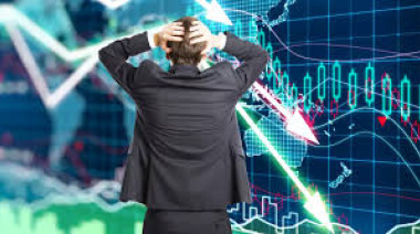 Depósitos del Tesoro cayeron al nivel más bajo desde abril y crece la expectativa por la nueva licitación de deuda