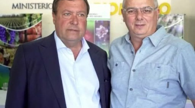 Río Negro: escándalo en el IUPA por sueldos millonarios, aumentos discrecionales y reclamo sindical