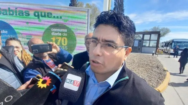 Santa Cruz: Vidal desdobla salarios y entra en su fase más crítica mientras se profundiza la crisis política