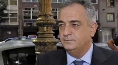 Miguel Ángel Calvete se negó a declarar y crece el escándalo por la presunta red de coimas en el organismo