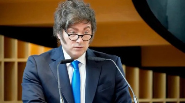 Milei mueve las piezas: nuevo Gabinete, tensiones internas y relanzamiento partidario