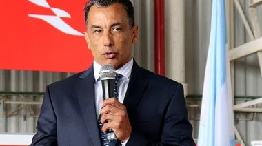 Escándalo en la causa ANDIS: ordenaron secuestrarle el celular a un empresario clave, pero Migraciones y la PSA se demoraron y el teléfono “desapareció”