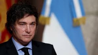 El Gobierno amplía el Presupuesto 2025 y asigna $2,81 billones extra a áreas clave